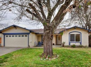 105 Grand Rio Cir, Sacramento, CA 95826