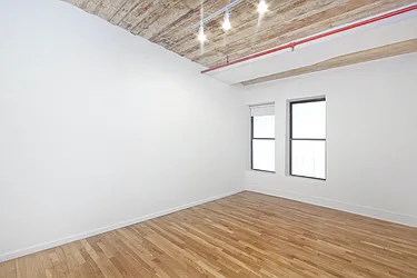 Rented by Bold New York