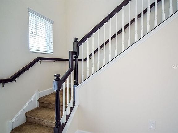 5th image of 8491 Nandina Dr