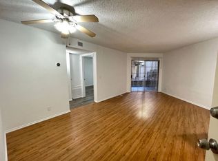 5050 Klump Ave #64109, North Hollywood, CA 91601