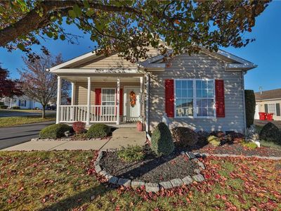 715 San Simeon Pl, Easton, PA, 18040