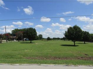 222 Lariat Trl, Ovilla, TX 75154