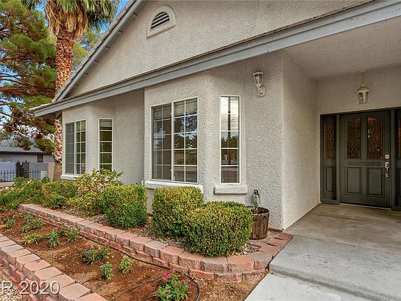 5th image of 7245 W Verde Way