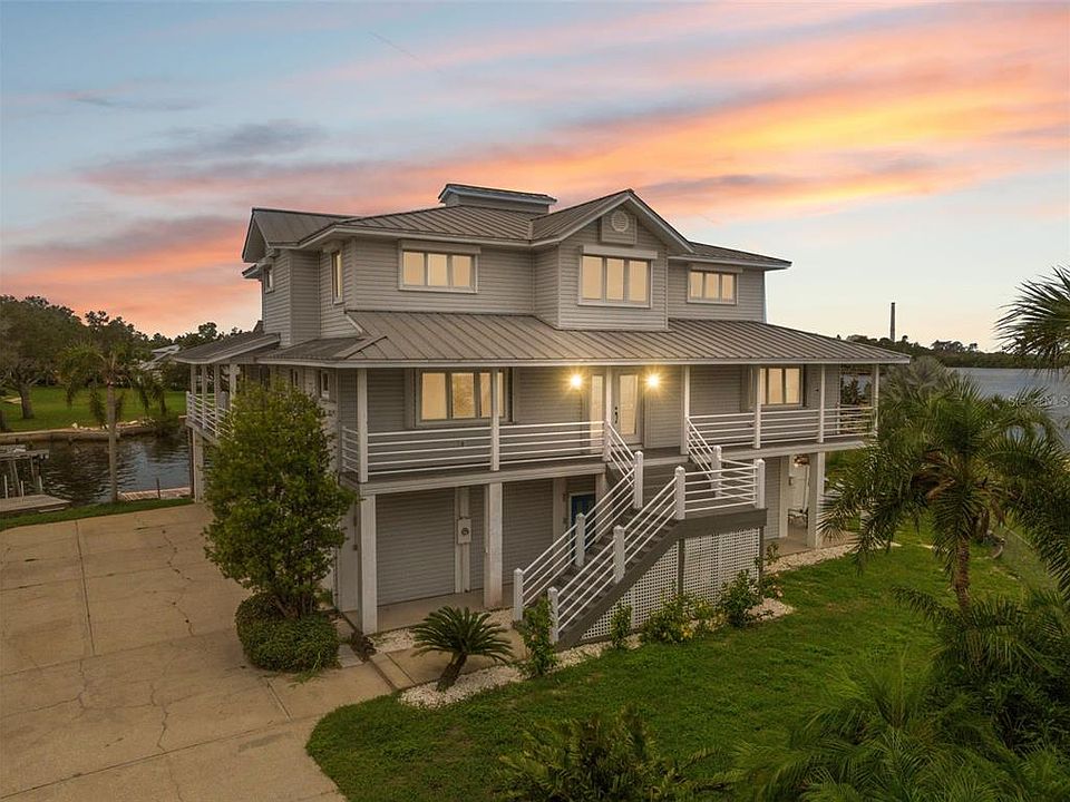 1st image of 1906 Gulfview Dr