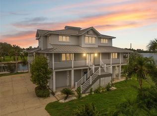 1906 Gulfview Dr, Holiday, FL 34691