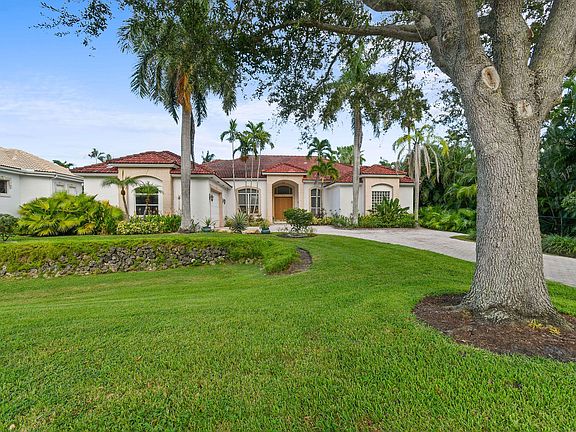 2425 Snook Trl, Palm Beach Gardens, FL 33410 | MLS #RX-10922437 | Zillow