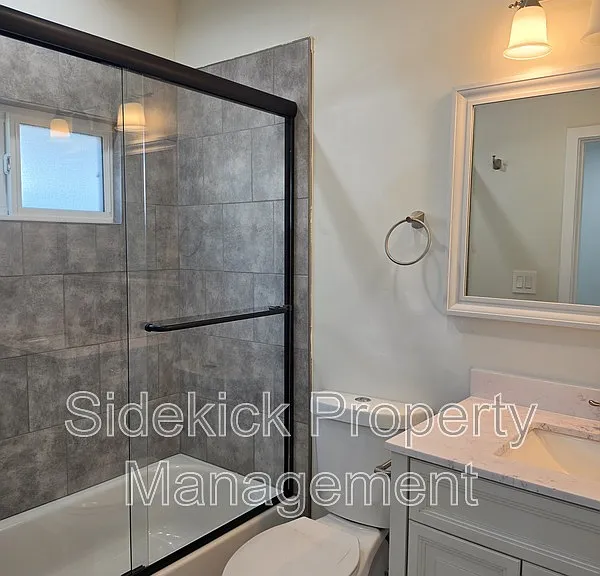 432 W Garfield Ave — Photo 20