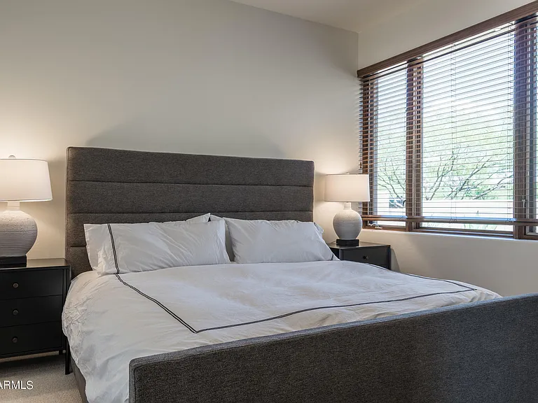 11199 E Prospect Point Dr — Photo 18