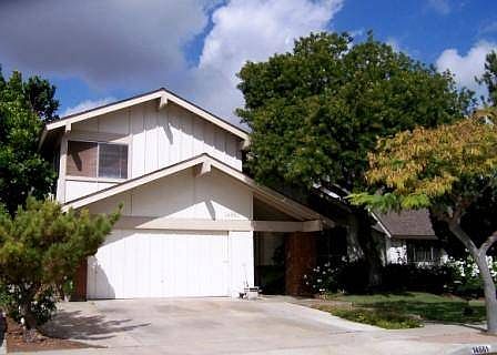 1st image of 14661 Buckingham Pl