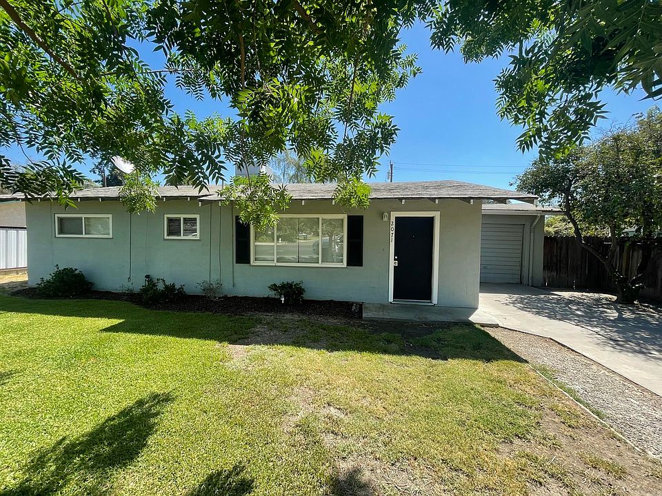 2071 N 11th Avenue, Hanford, CA 93230 Zillow