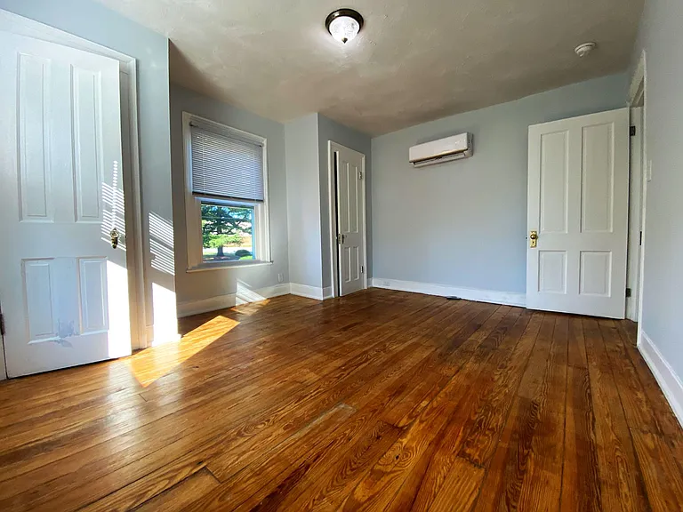 129 Tams St #A — Photo 25