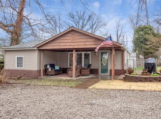 240 Gremer Ave, Edwardsville, IL