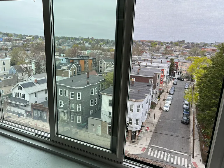 96 Beacon St #66 — Photo 8