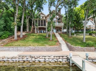 W5647 Forest Rd, Elkhorn, WI 53121