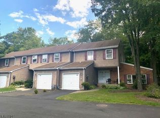 63 Princeton Pl, Wayne, NJ 07470