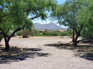 1444 Circulo Jacona, Rio Rico, AZ 85648