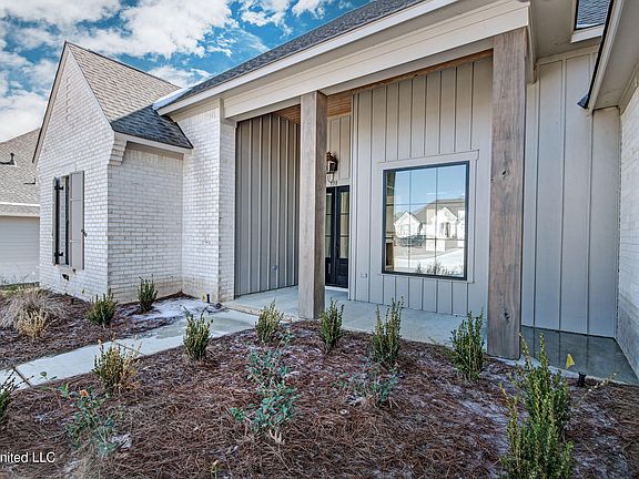 3rd image of 358 Wellstone Pl