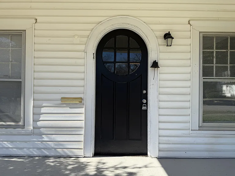 409 B St NW — Photo 32