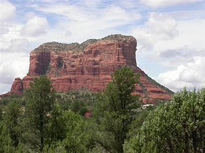 1st image of 42 Escalante Circle