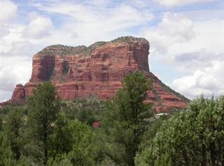 42 Escalante Cir, Sedona, AZ 86351