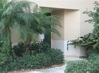 3404 Sunset Key Cir #B, Punta Gorda, FL 33955