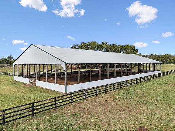 54th image of this home