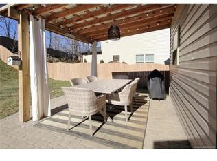 24 Henbit Way #1, Arden, NC 28704