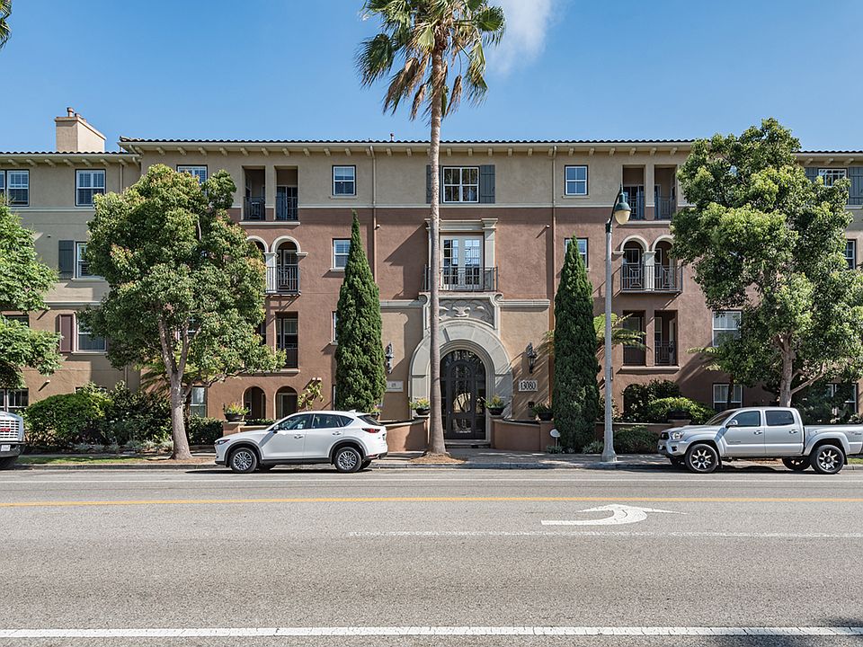 1st image of 13080 Pacific Promenade APT 409