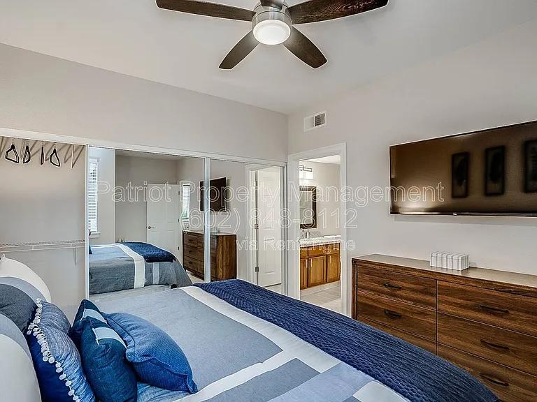 7009 E Acoma Dr #1150 — Photo 13