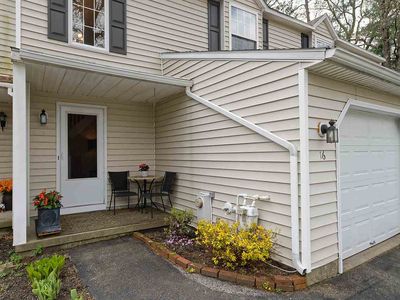 16 Deer Run Dr, Ballston Spa, NY, 12020