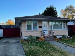 3627 177th St, Lansing, IL 60438