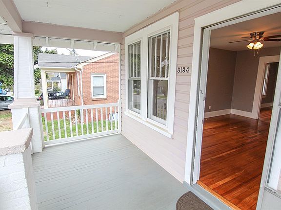 5th image of 3134 Maryland Ave