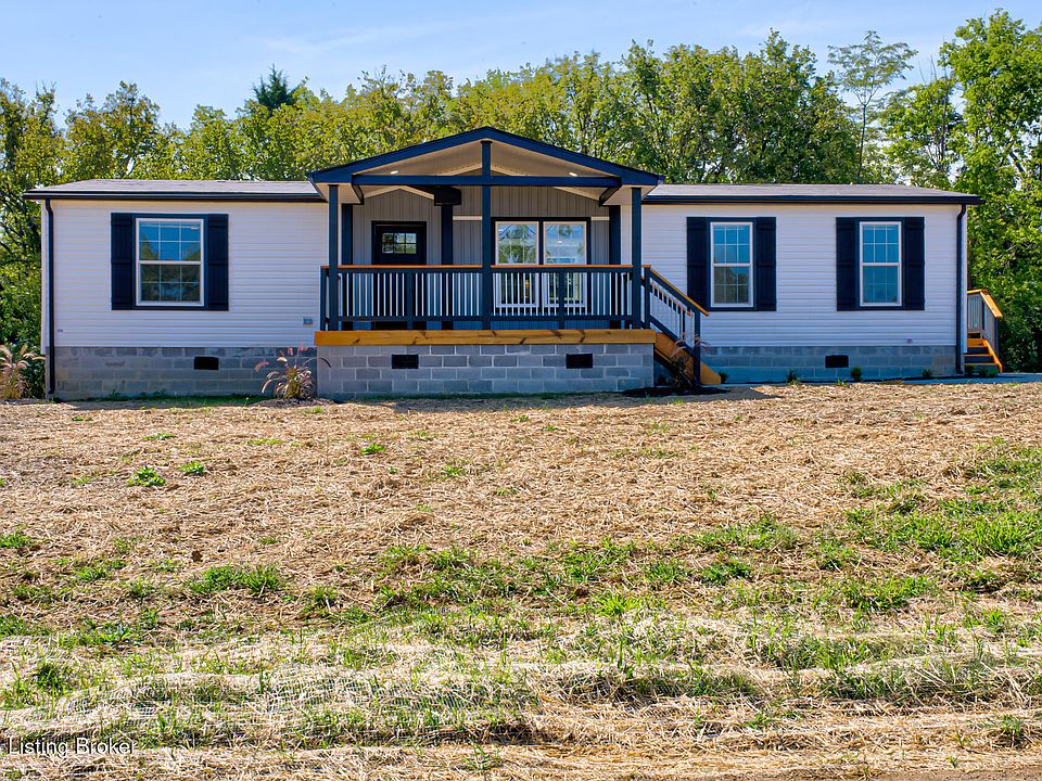 1st image of 309 Lear Ln