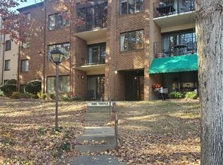 1505 Thistle Rd #T-3, Henrico, VA 23238