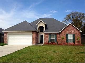 1st image of 26125 Glenbrooke Dr