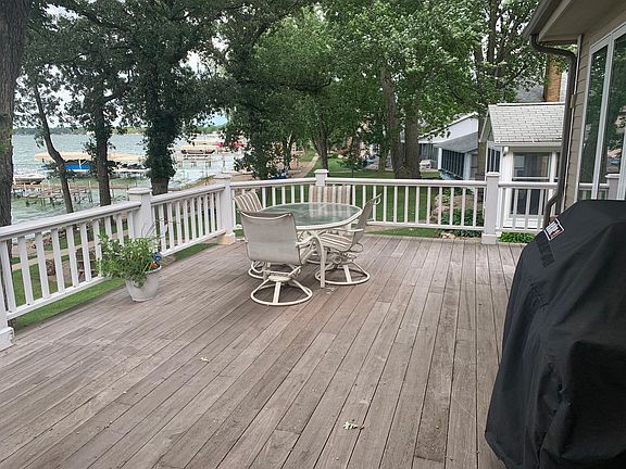 4th image of 24050 Stevens Cove Dr