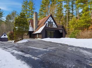 62 Brook St, Dunstable, MA 01827