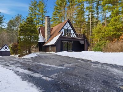 62 Brook St, Dunstable, MA, 01827