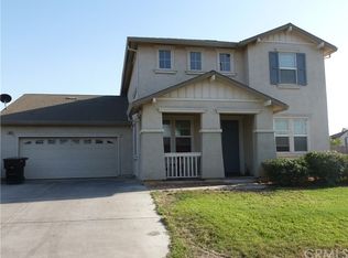 7427 W Crawford St, Winton, CA