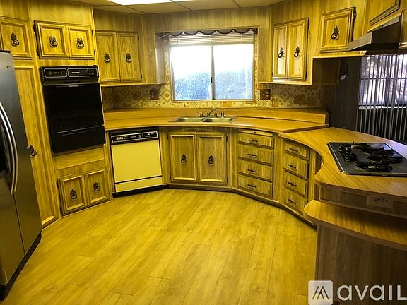 4th image of 2230 Lake Park Dr Spc 56