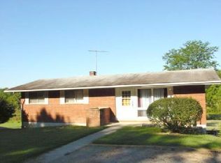 2396 State Route 132, New Richmond, OH 45157