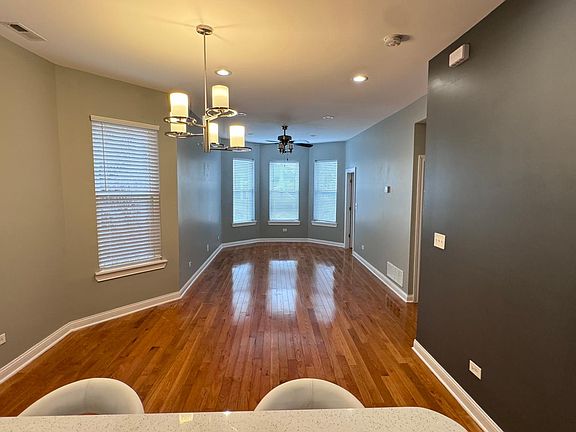 2nd image of 611 N Homan Ave #2
