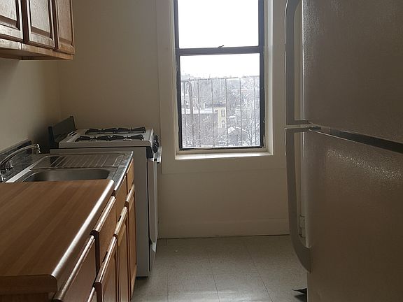 5th image of 2201 Caton Ave APT 5B