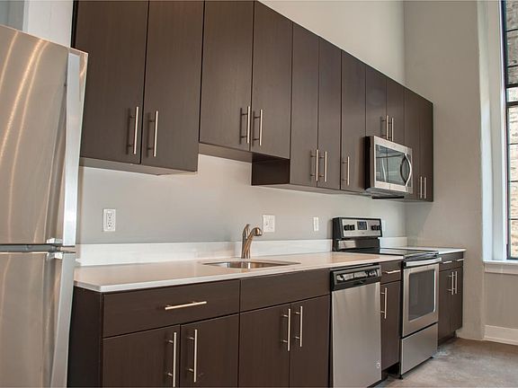 Kitchen (2)