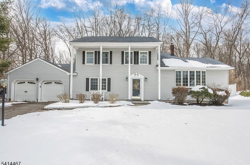 1st image of 9 Nantes Rd