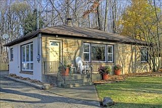 1st image of 1627 Hamelink Dr
