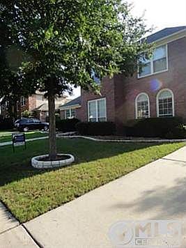 2nd image of 2713 Princeton Dr