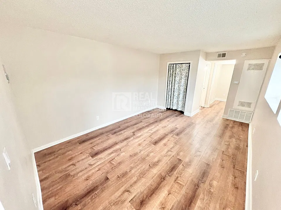 10722 E Exposition Ave #112