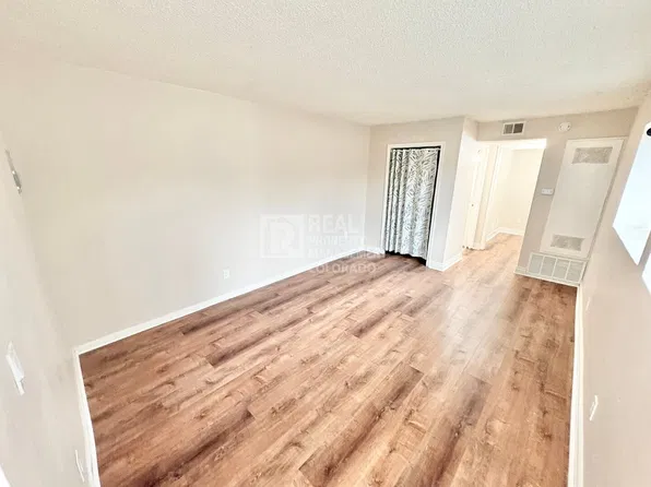 10722 E Exposition Ave APT 112, Aurora, CO 80012