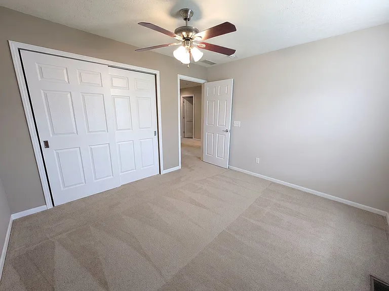 991 Croghan Way — Photo 16